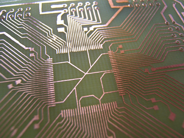 xmega128board.jpg, 76kB