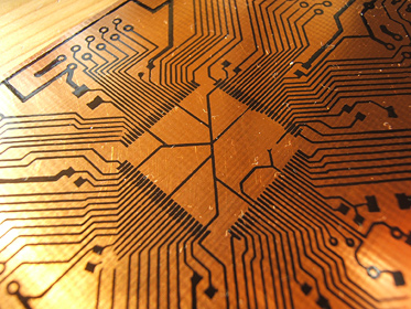 xmega128toner.jpg, 101kB