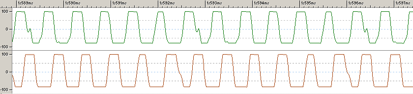 drill_machine_300rps_raw.png, 4,7kB
