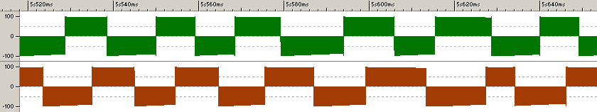 low_speed_8rps.png, 3,0kB