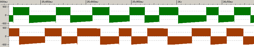 low_speed_reversed_4rps.png, 3,1kB