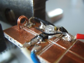 quadrature_encoder.jpg, 16kB