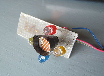 color_detector_small.jpg, 20kB