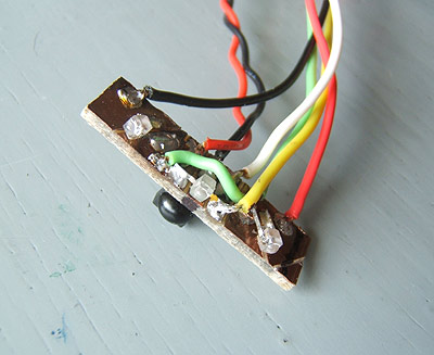 color_detector_small.jpg, 24kB