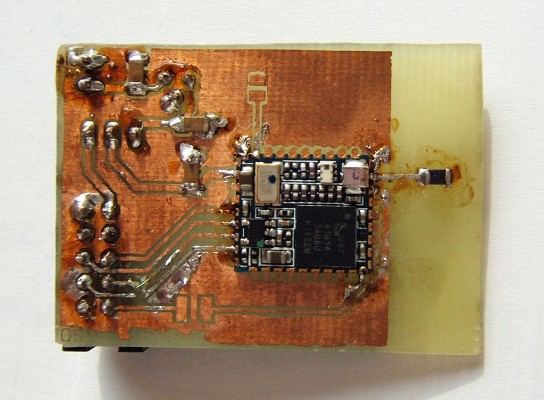 btm330_board.jpg, 62kB