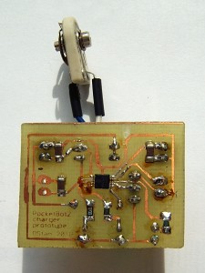 charger_bottom.jpg, 18kB