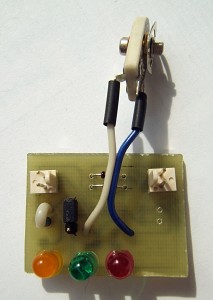 charger_top.jpg, 15kB