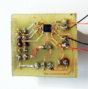 motorBoard_bottom.jpg, 27kB