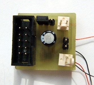 motorBoard_top.jpg, 24kB