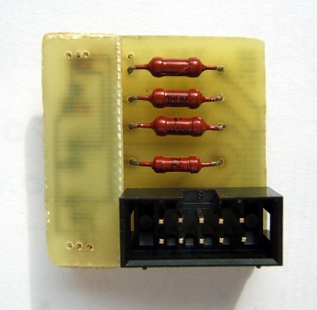 obstacle_sensor_top.jpg, 25kB