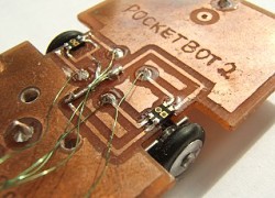 podvozek_detail.jpg, 27kB