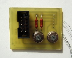 podvozek_kalibrace_enkoderu.jpg, 12kB