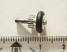 podvozek_kolo_meritko.jpg, 12kB