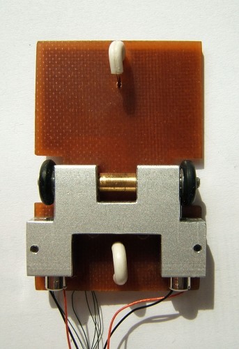 podvozek_zespodu.jpg, 41kB