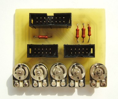 senzorovy_modul_kalibracni_deska_top.jpg, 31kB