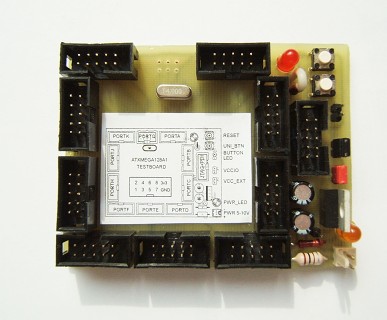 xmega128a1_board_top.jpg, 30kB