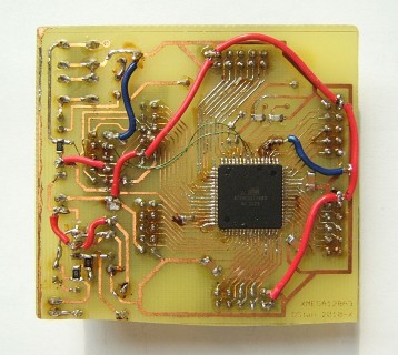 xmega128a3board_bottom.jpg, 38kB