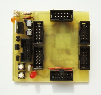 xmega128a3board_top.jpg, 24kB