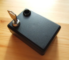 laser_alarm.jpg, 17kB