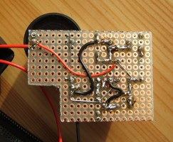 laser_alarm_board_bottom.jpg, 27kB