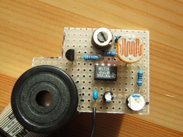 laser_alarm_board_top.jpg, 28kB