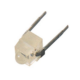 fototransistor BPX81.jpg, 15 kB