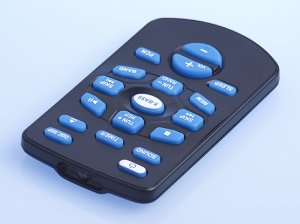 IR_remote_F-IR18K2.jpg, 11 kB