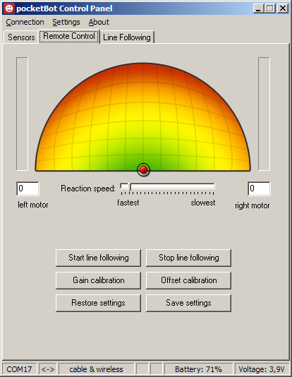 controlPanel_sensors.png, 103kB