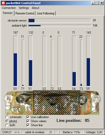 controlPanel_sensors.png, 103kB