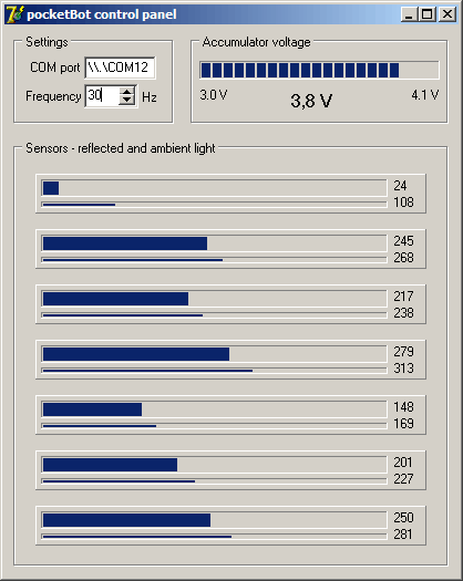 control_panel.png, 7 kB