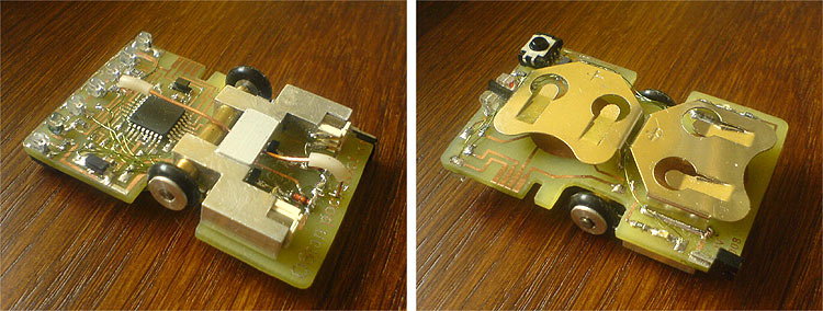 foto_pocketBot.jpg, 75 kB