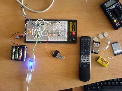 konaktni_pole.JPG, 346 kB