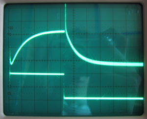 osciloscop.jpg, 14 kB