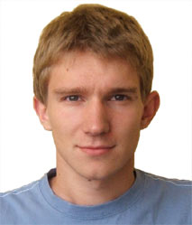 ostan2008.jpg, 23 kB