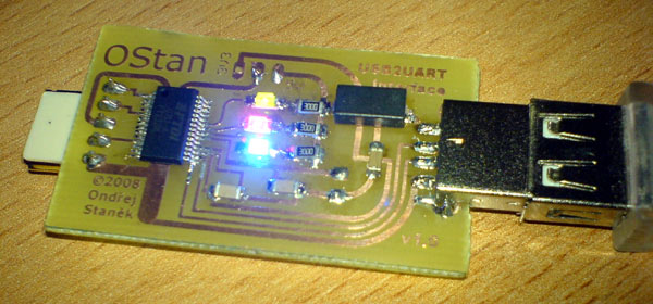 ostan_usb2uart_interface.jpg
