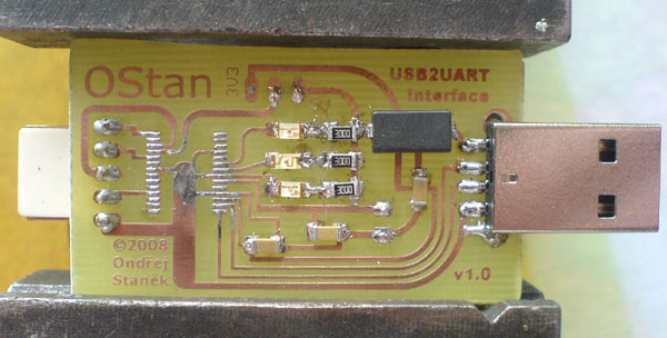 pajeni_DPS.jpg, 43 kB