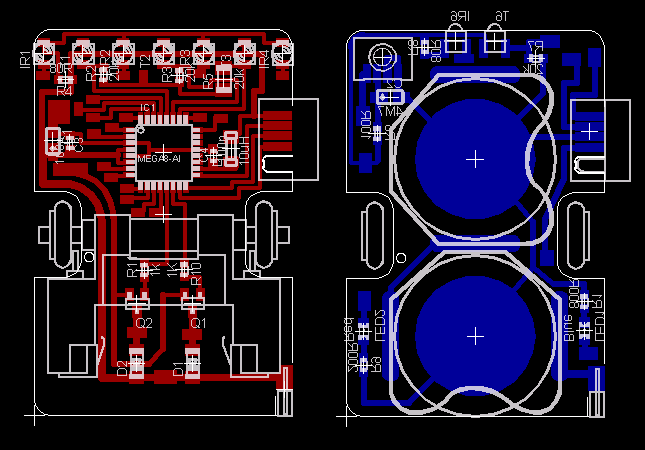 pocketBot_board.png, 15 kB