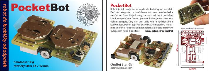 pocketBot_letak.jpg, 92kB