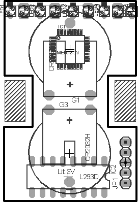 pocketBot_plan.gif, 12 kB