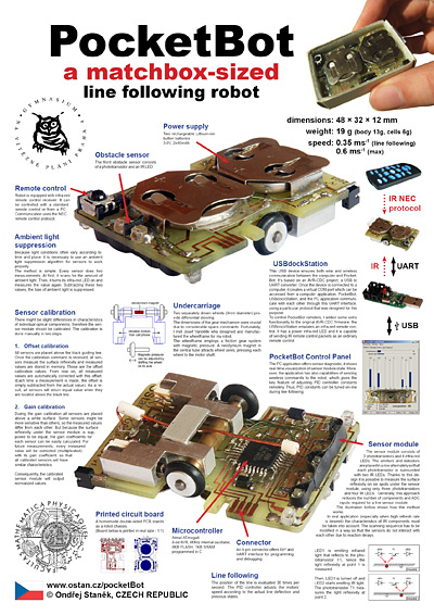 pocketBot_poster.jpg, 116kB