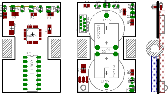 pocketBot_schema.png, 9 kB