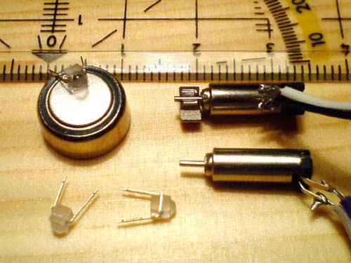 vibration_motors.jpg, 28 kB