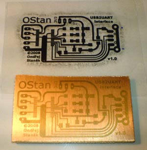 vyroba_DPS_fotocestou.jpg, 16 kB