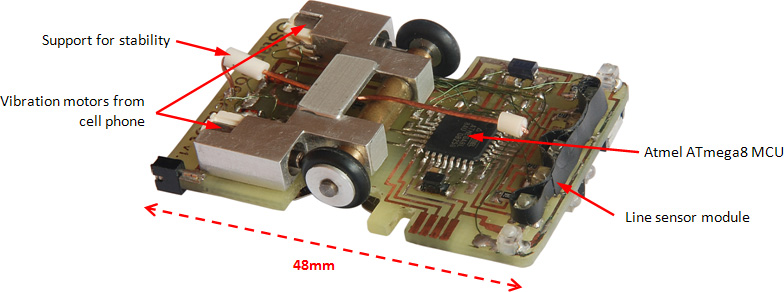 bottom_view_descr.jpg, 79kB