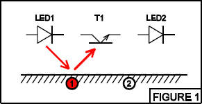 sensors_schema1.png, 2,9kB