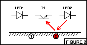 sensors_schema2.png, 3,0kB